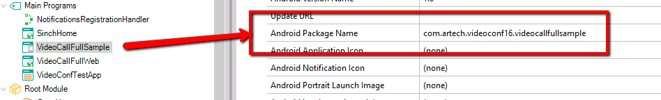dvsinchclient_img_prop_androidpackage