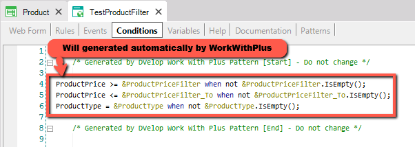 ProductsListWithFilters5