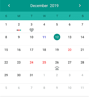 nativemobile_uc_calendar_default