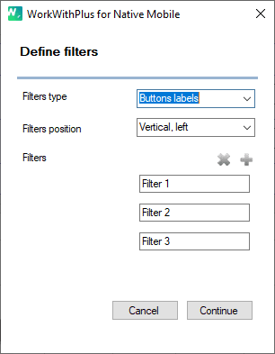 nativemobile_editor_filters_config