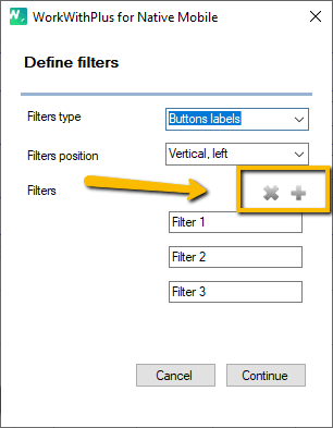 nativemobile_editor_filters_config_edit