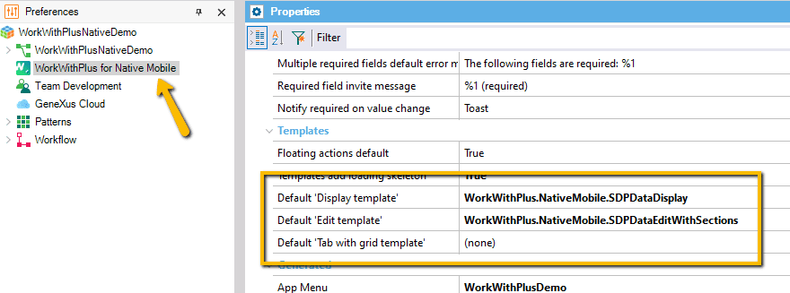 nativemobile_settings_ww_defaultparts